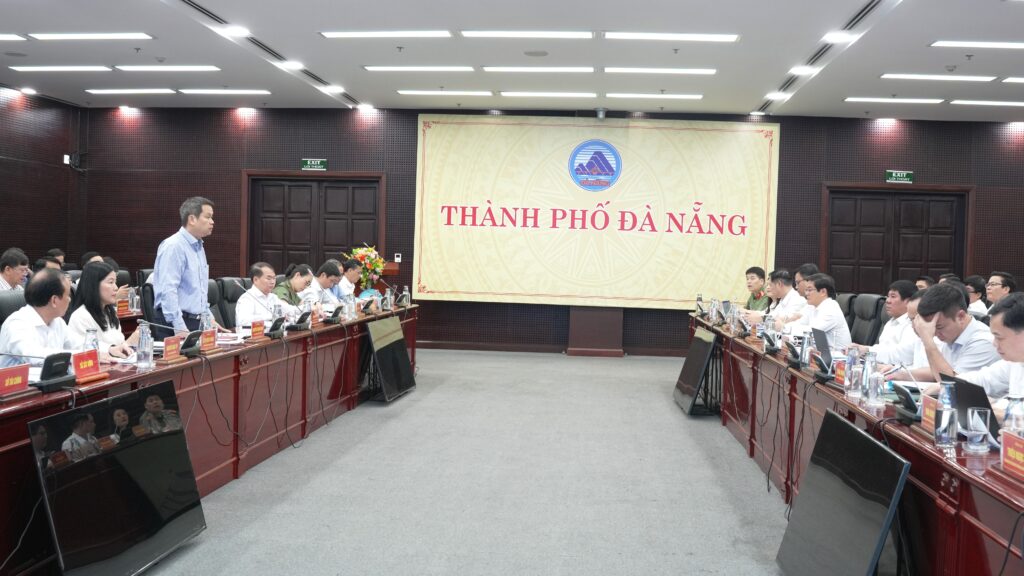 Lam viec voi Bo truong Bo GDDT 1780282461