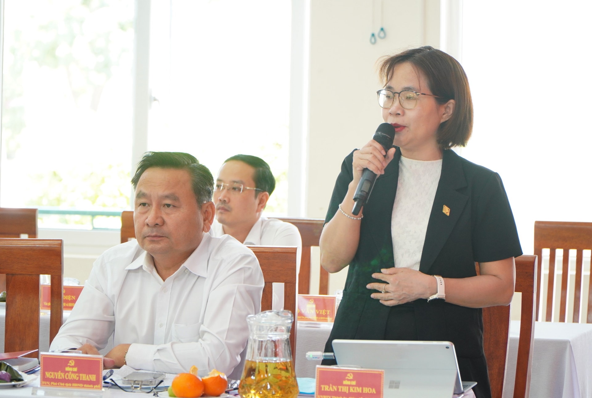 Lam viec voi Ngu Hanh Son Hoi An 1 1780887256