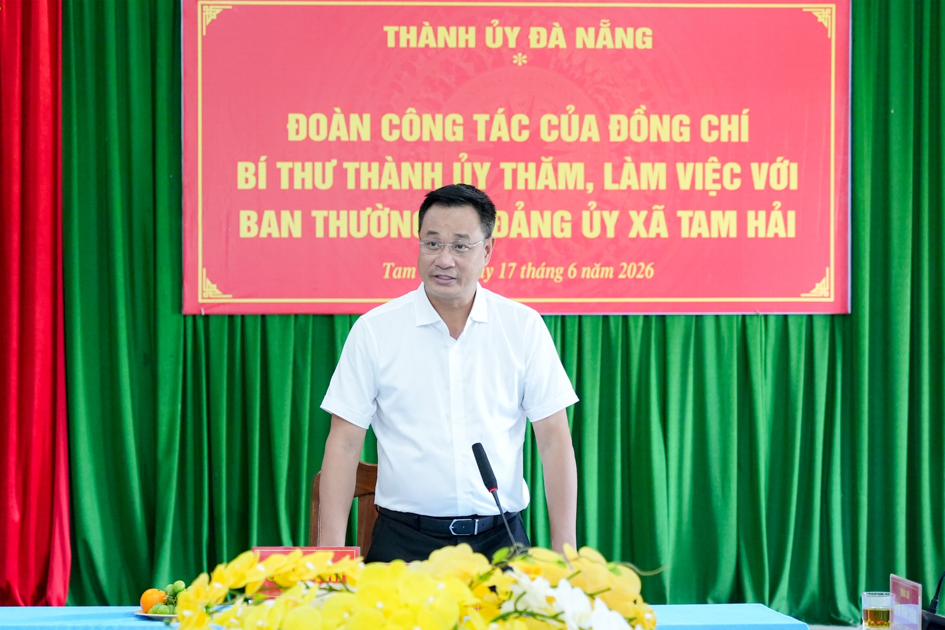 Lam viec voi Tam Hai 6 2026 4 1781752388