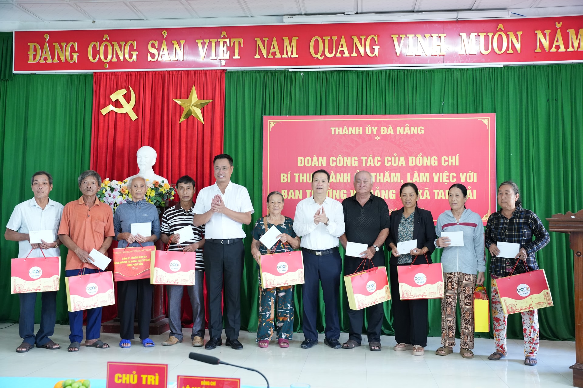 Lam viec voi Tam Hai 6 2026 5 1781752383