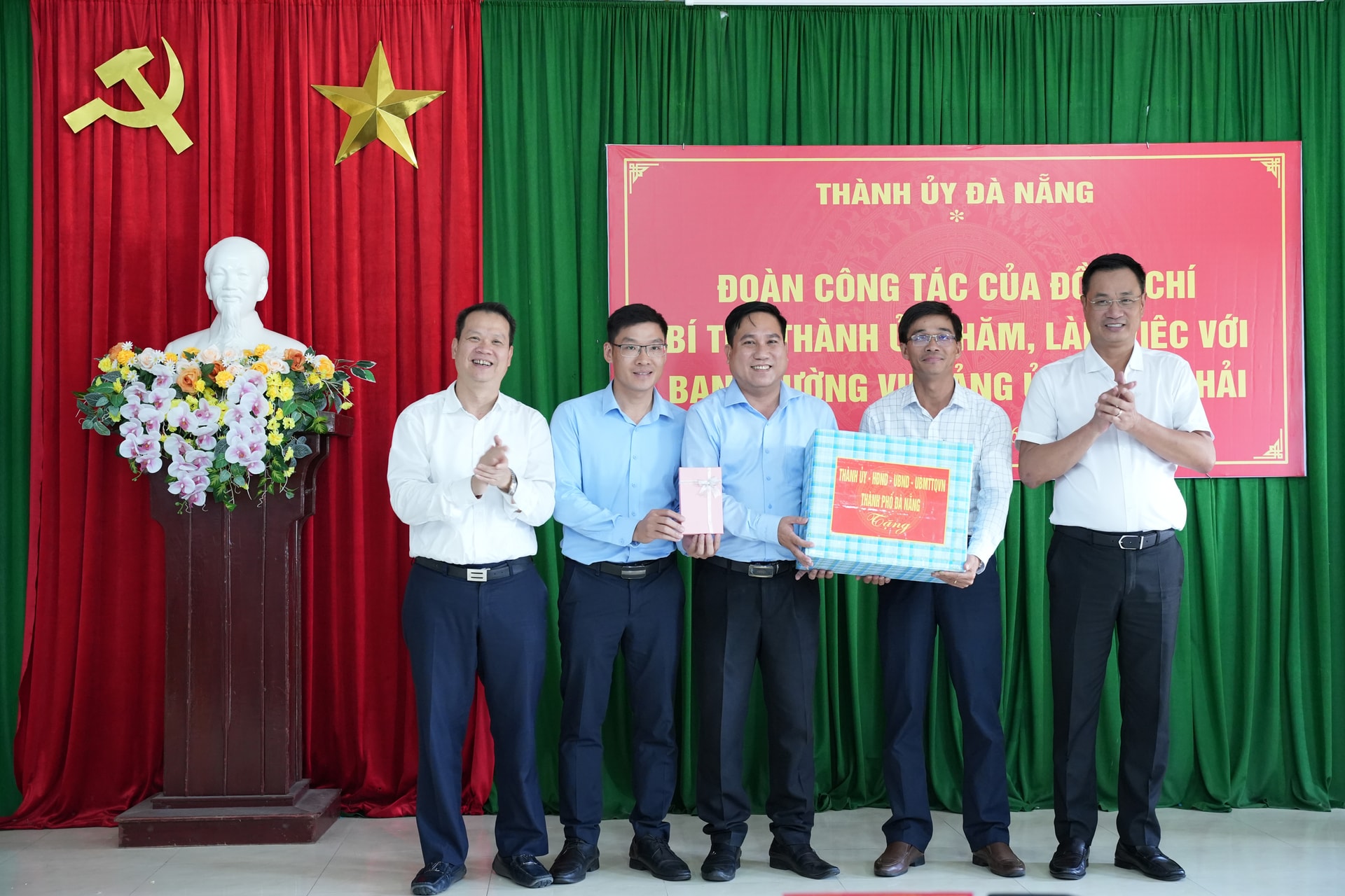 Lam viec voi Tam Hai 6 2026 6 1781752379