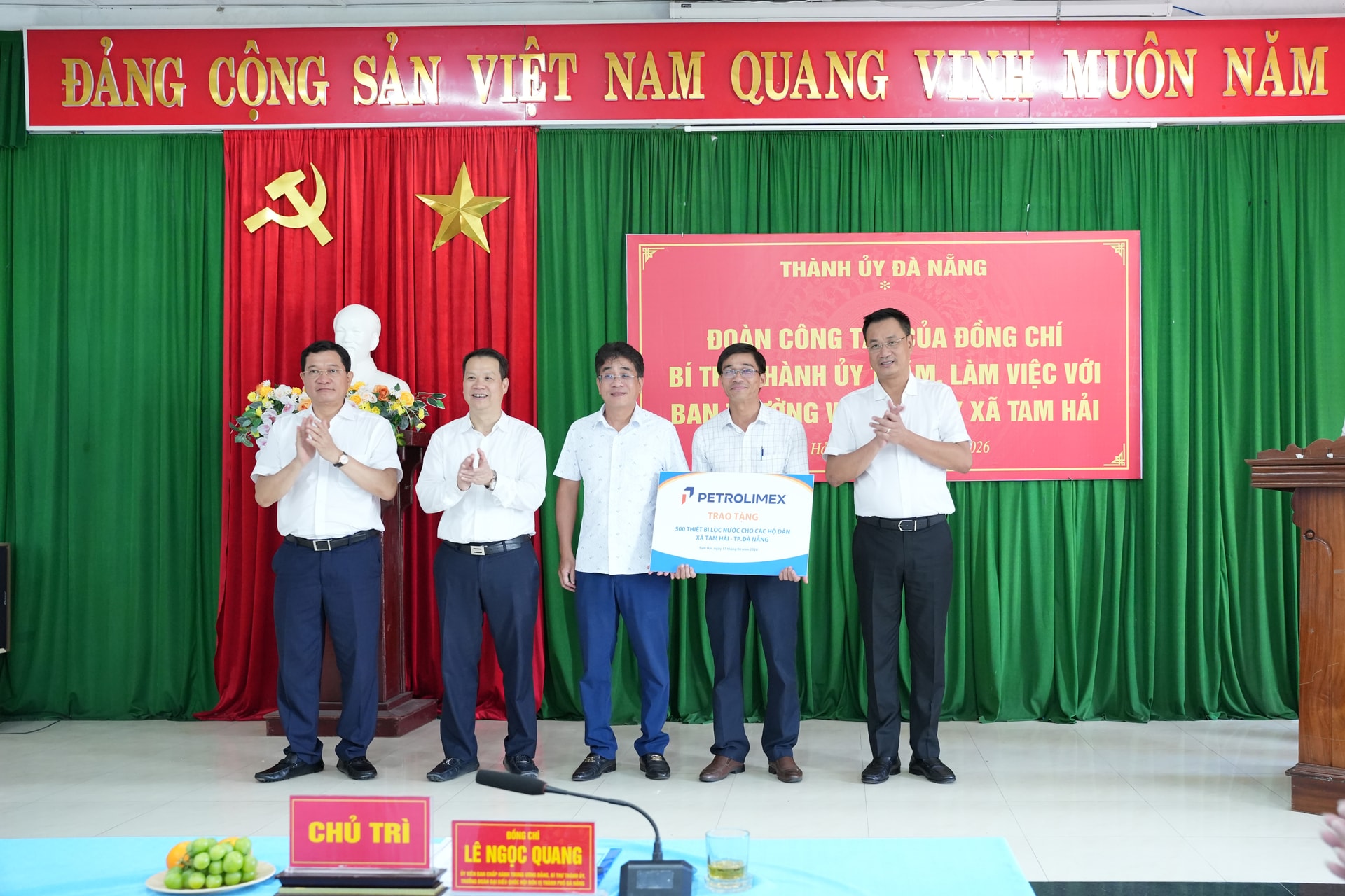 Lam viec voi Tam Hai 6 2026 7 1781752376