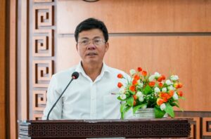 Lam viec voi Tam Ky 6-2026