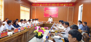 Lam viec voi Thu Bon 6-2026