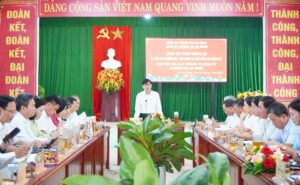 Lam viec voi hoi An Dong thang 6-2026