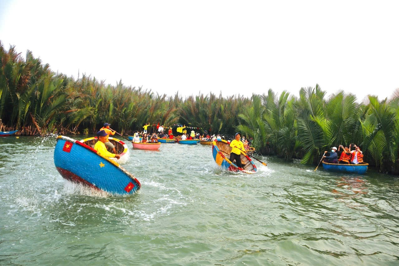 Lam viec voi hoi An Dong thang 6 2026 2 1780538646
