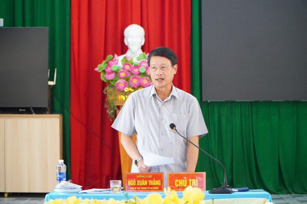 Lam viec voi xa Ben Giang 1780281878