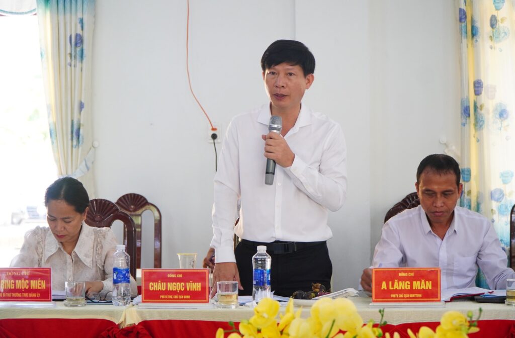 Lam viec voi xa Ben Giang 1 1780281874