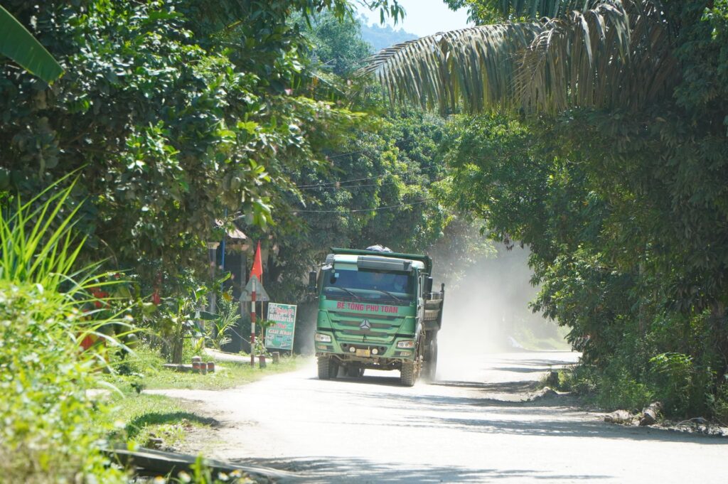 Lam viec voi xa Ben Giang 3 1780281866