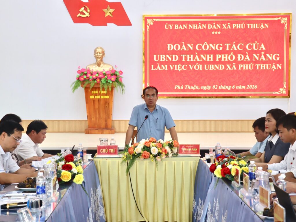 Lam viec voi xa Phu Thuan 1780453527
