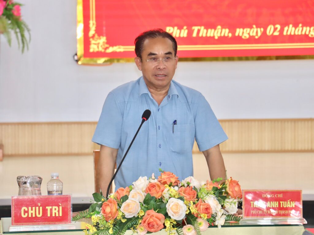 Lam viec voi xa Phu Thuan 2 1780453518