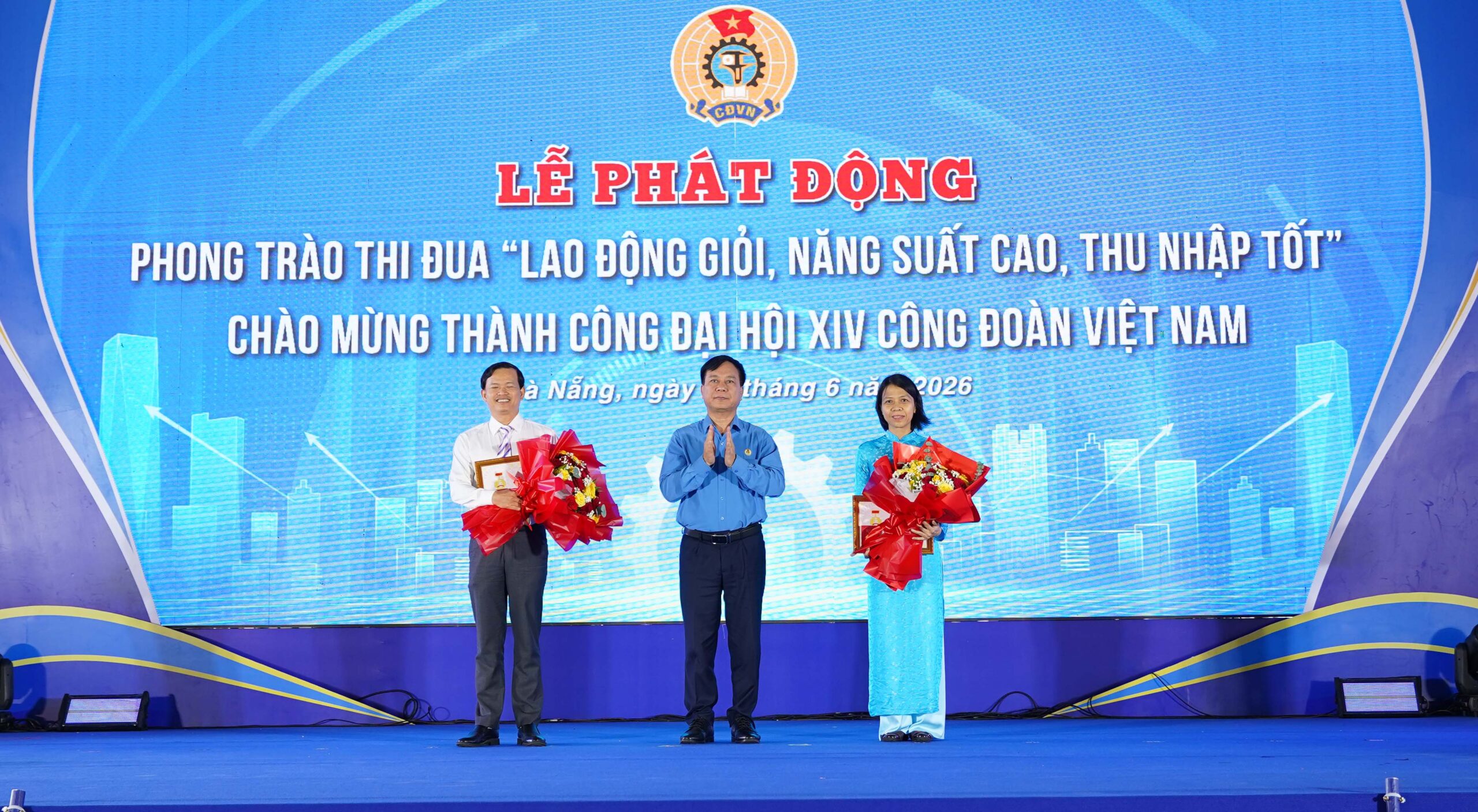 Lao dong gioi nang suat cao thu nhap tot 1 1780970548 scaled