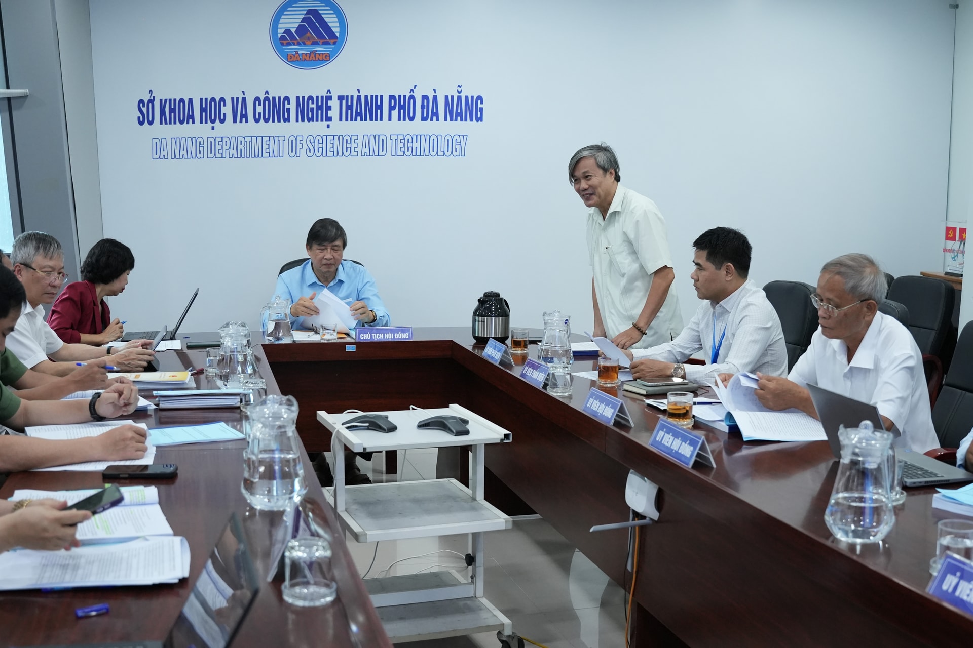 Lich su Dang bo Cong an tinh Quang Nam 1781143143