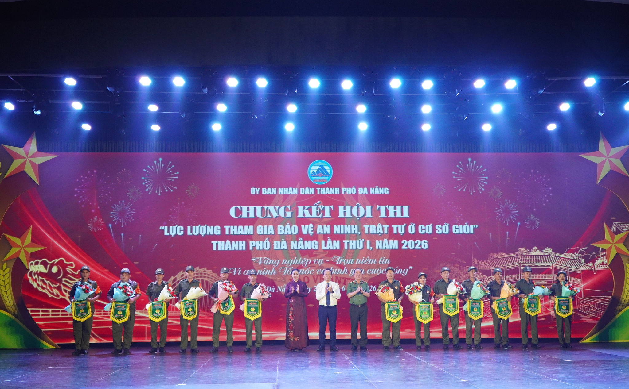 Luc luong tham gia bao ve an ninh co so gioi lan 1 1782701386