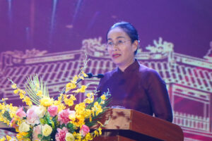 Luc luong tham gia bao ve an ninh co so gioi lan 1_1
