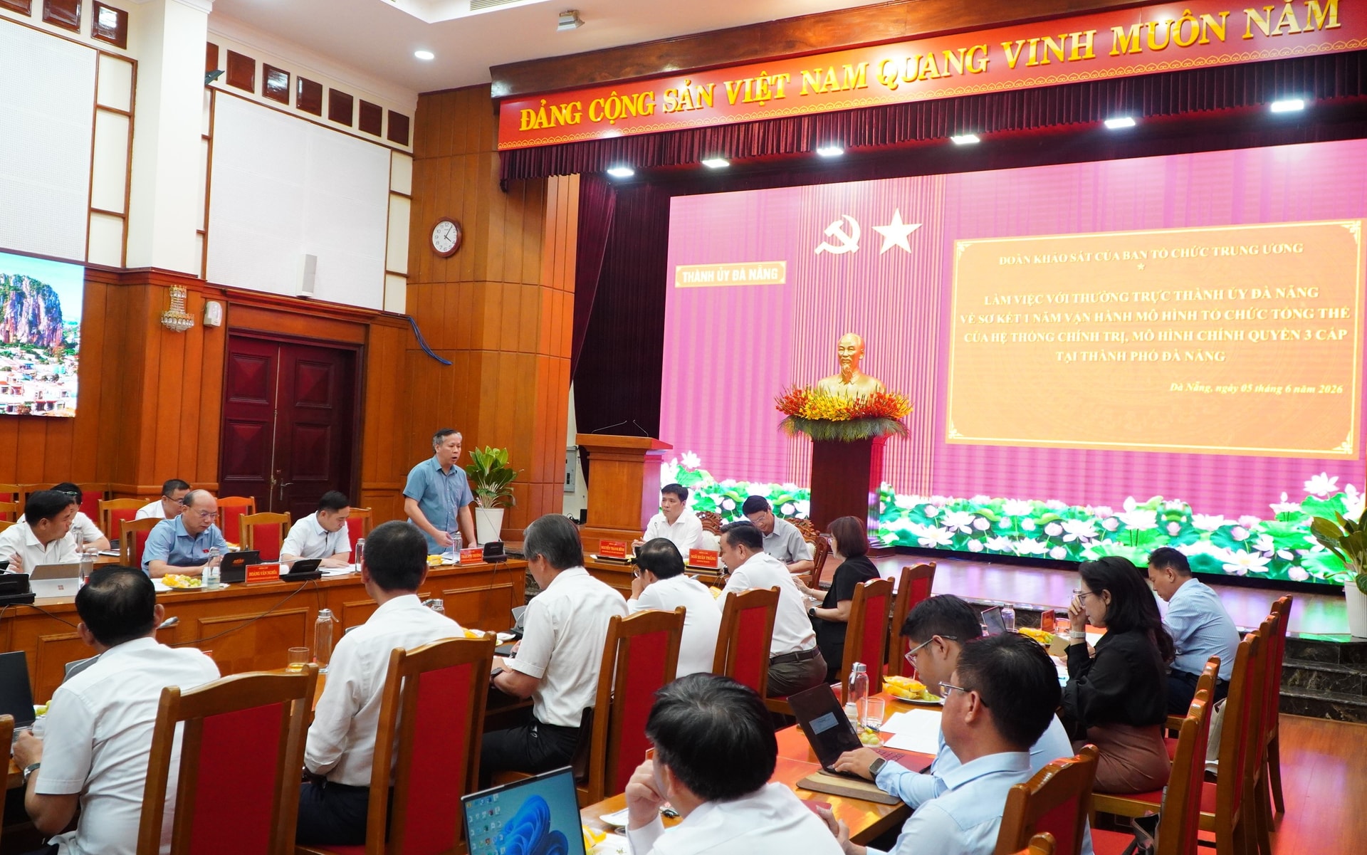Mo hinh chinh quyen 3 cap 1 1780887081