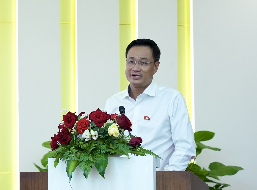 Nang cao ky nang cho dai bieu dong bao dan toc 1 1782788085