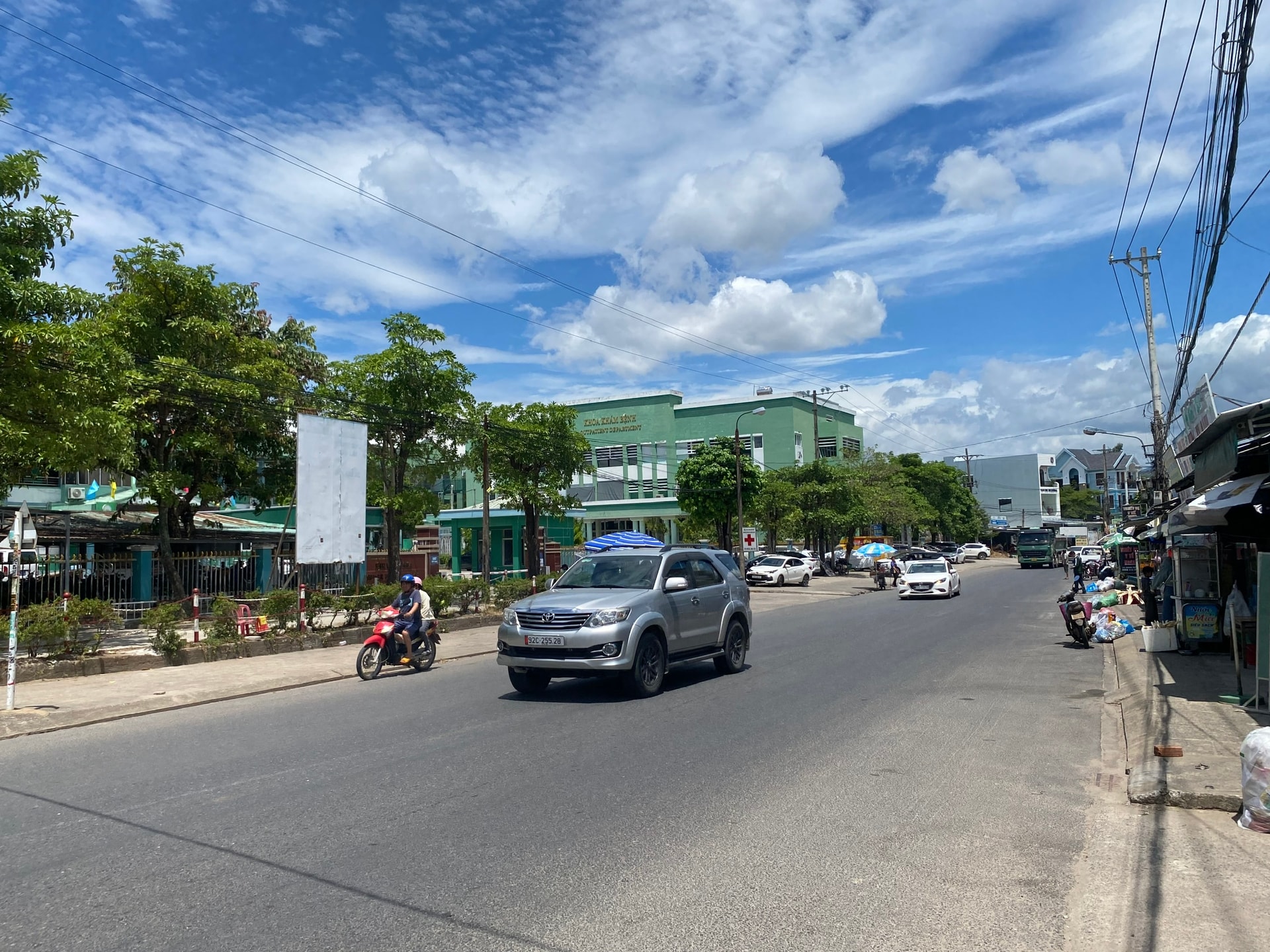 Nang cap 10 xa len phuong 1780884679