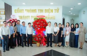 Ngay bao chi 2026