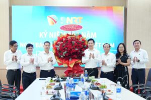 Ngay bao chi 2026_1