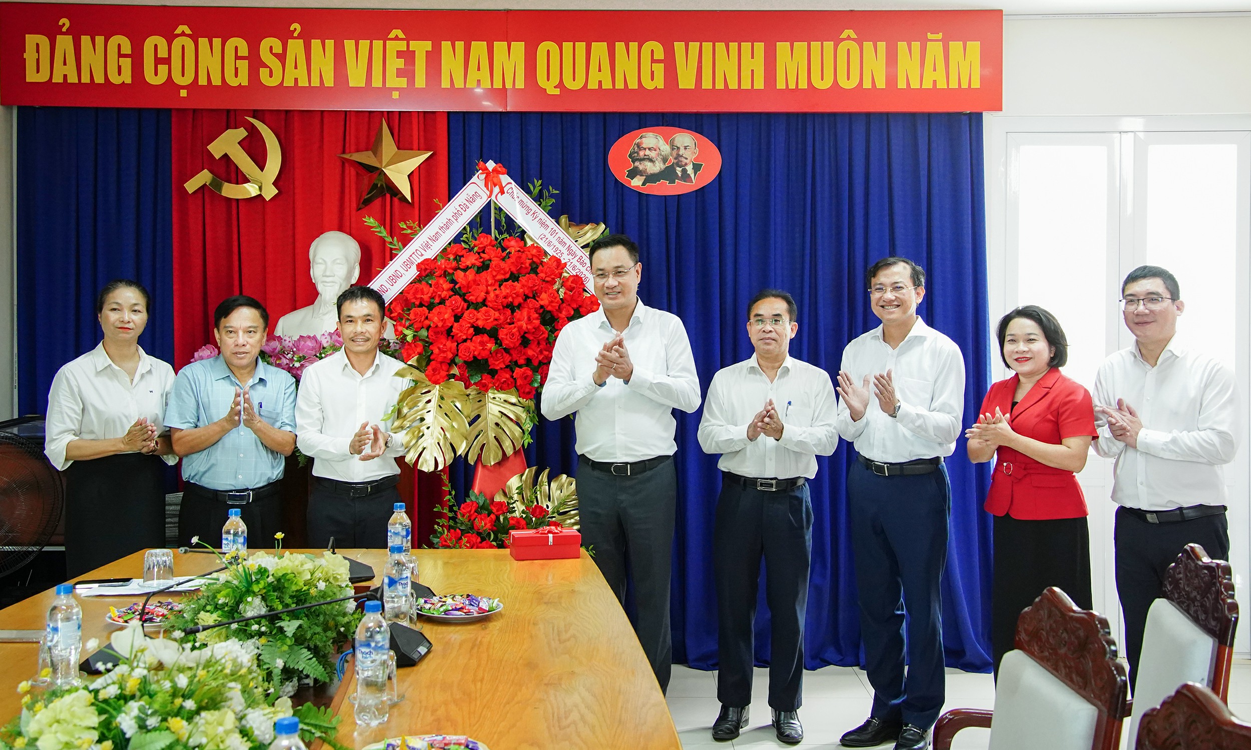 Ngay bao chi 2026 2 1781578328