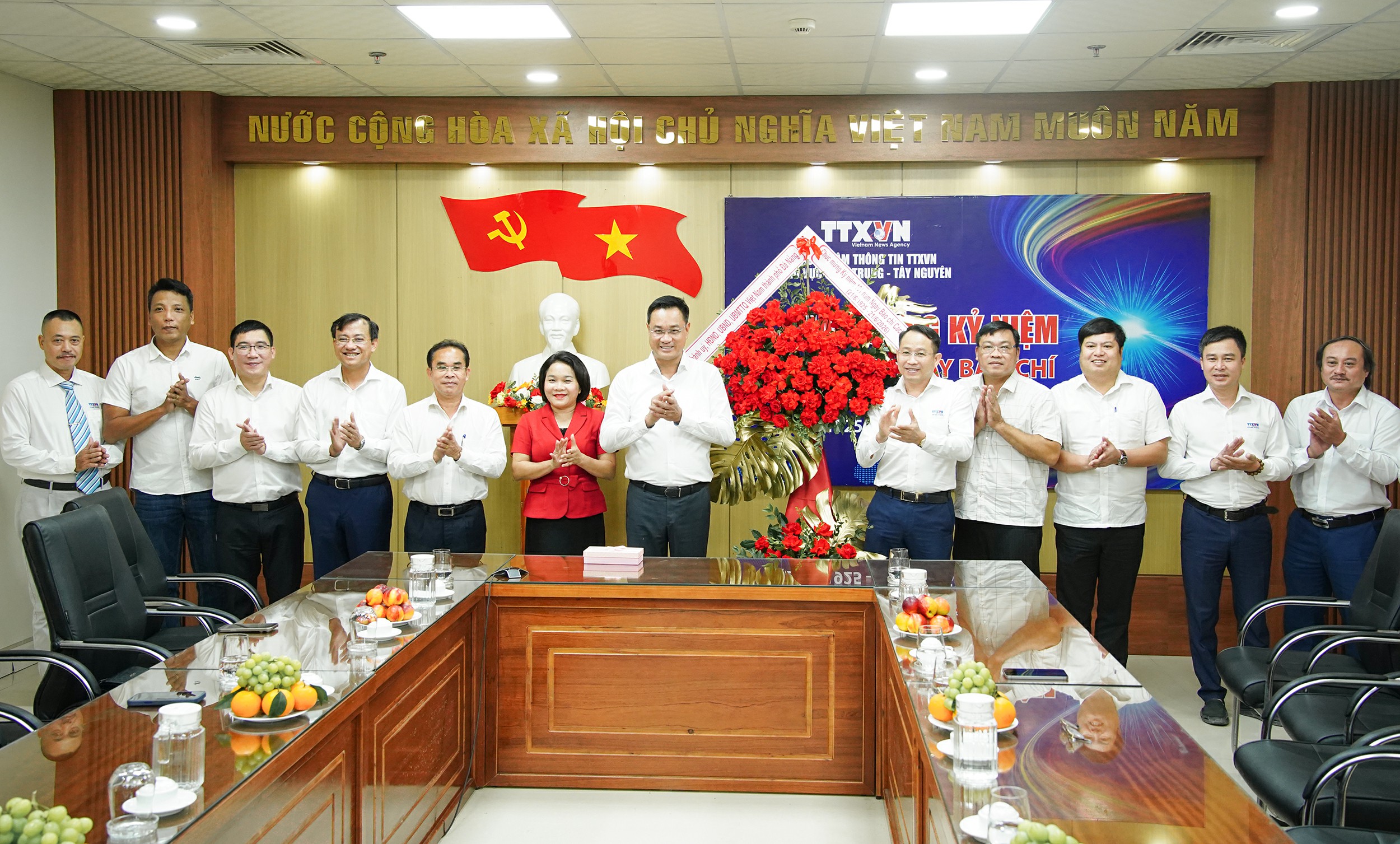 Ngay bao chi 2026 3 1781578322