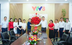 Ngay bao chi 2026_5