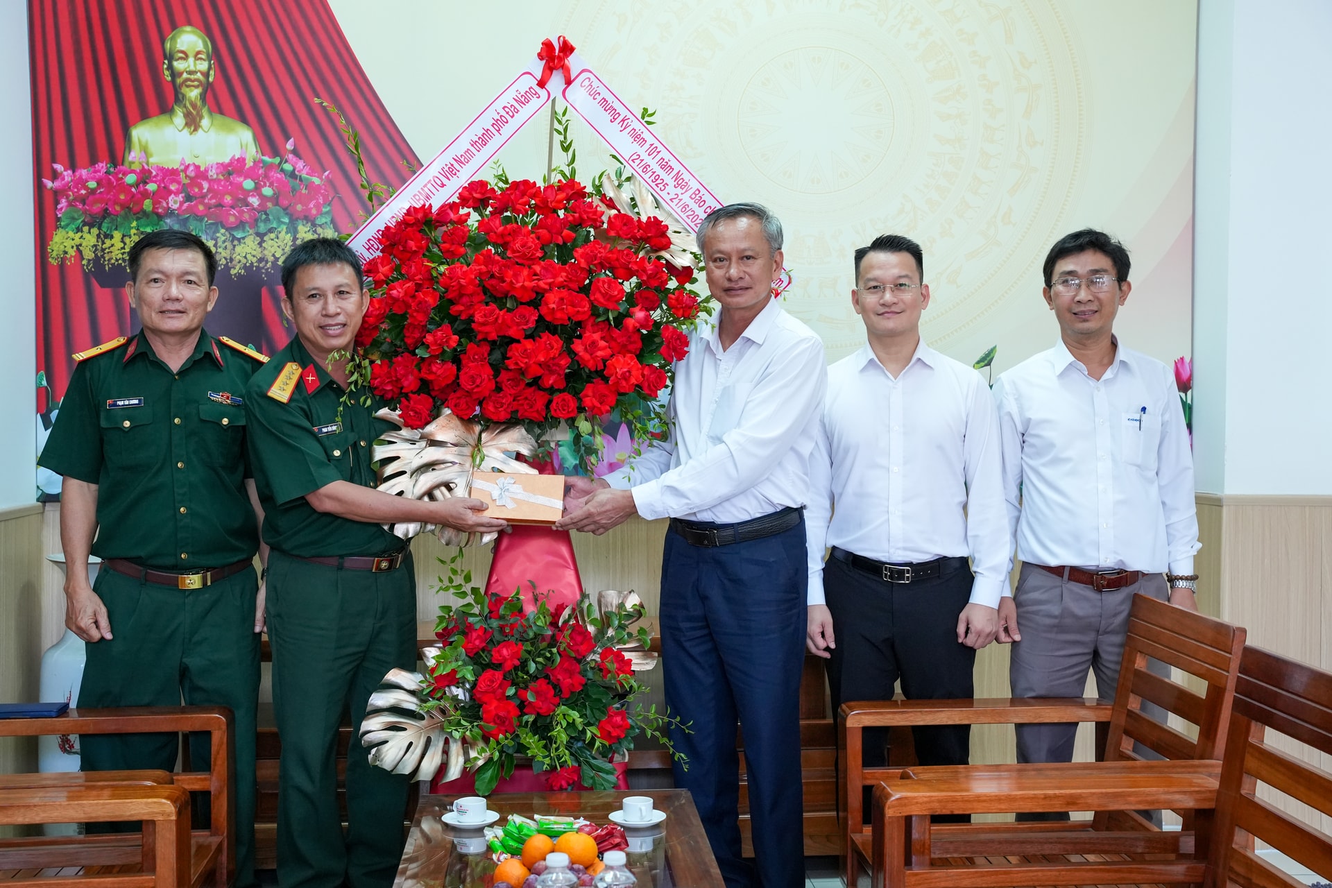 Ngay bao chi 2026 6 1781665881
