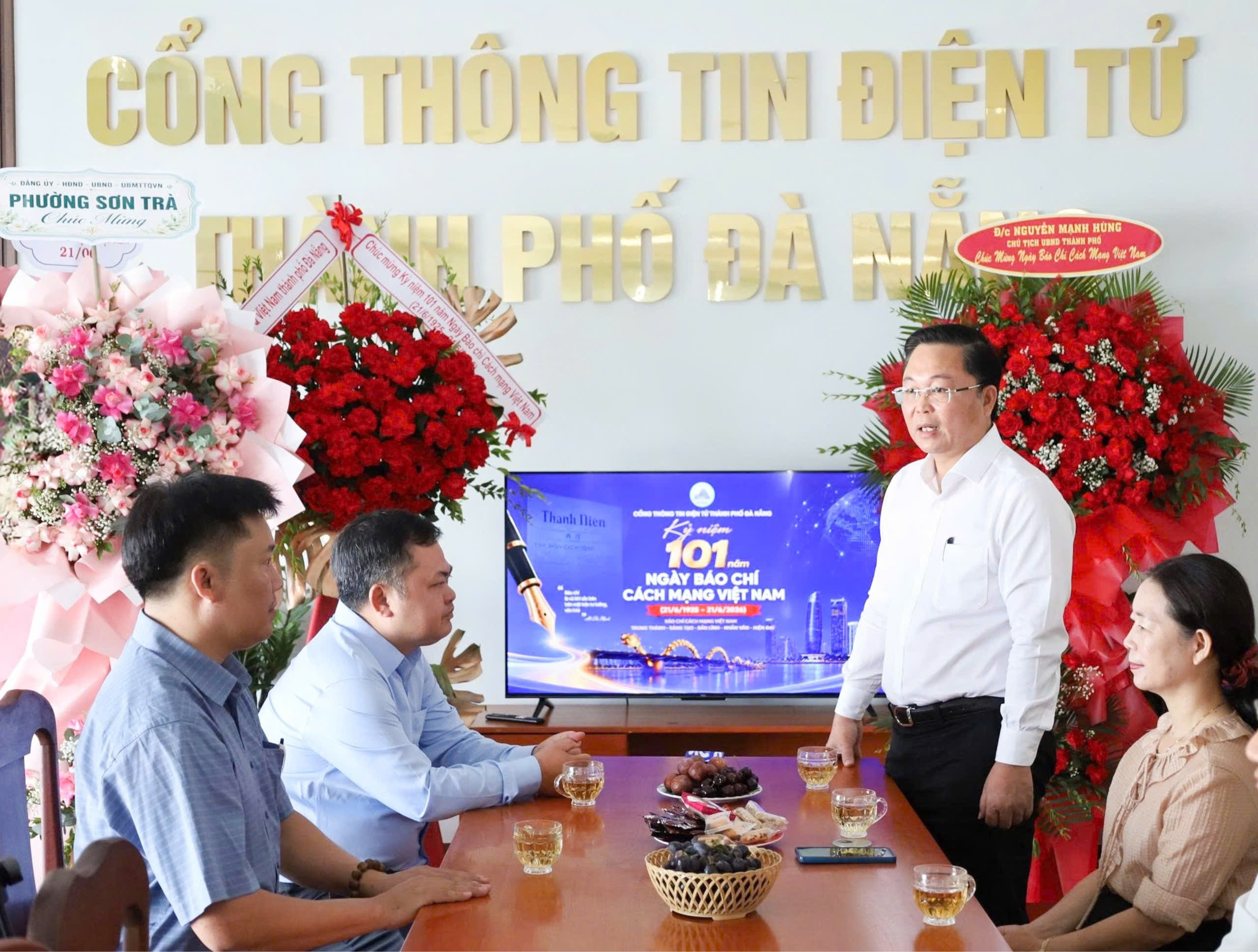 Ngay bao chi VN 2026 3 1781751911