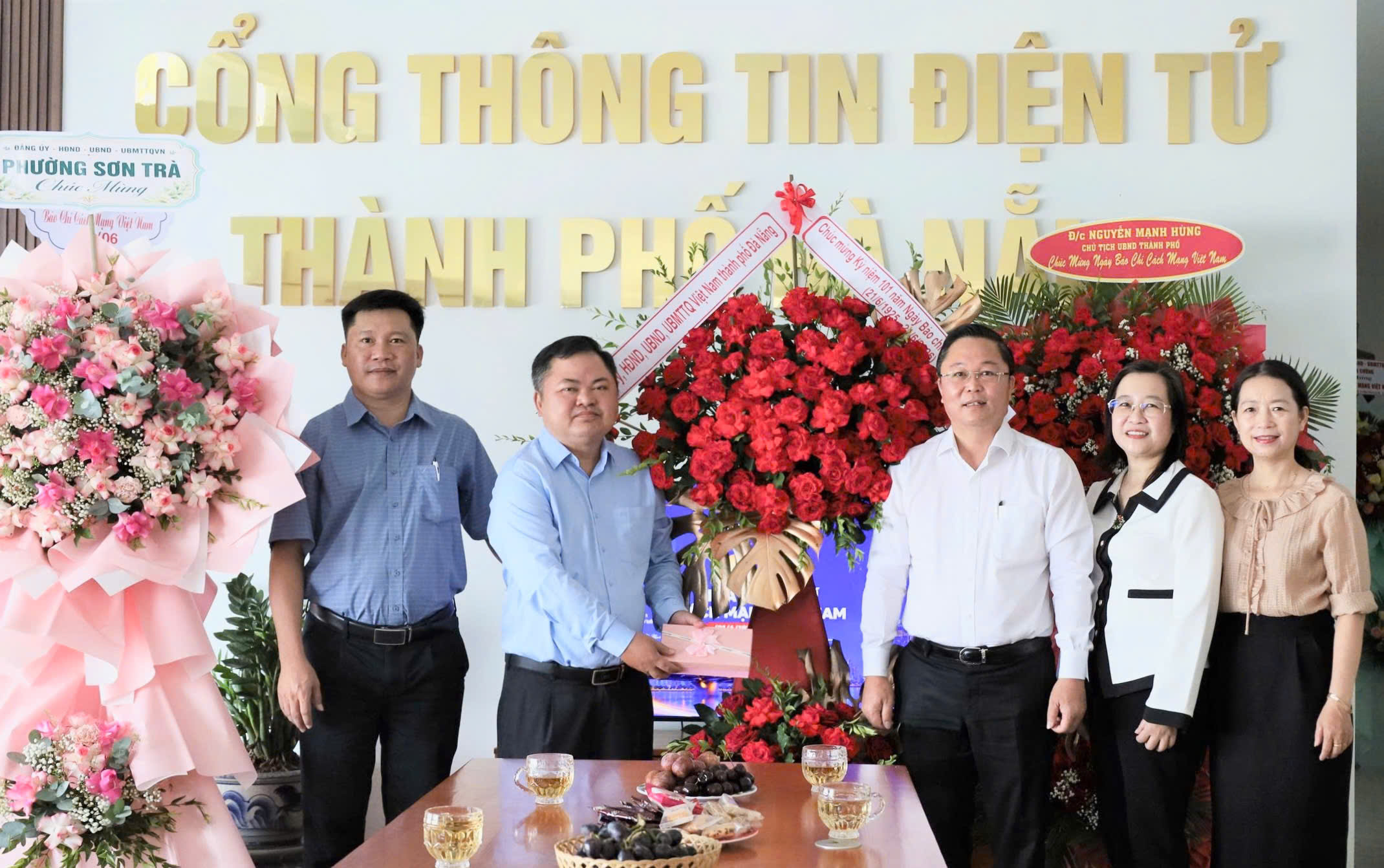 Ngay bao chi VN 2026 4 1781751905