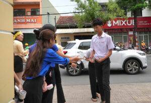 Ngay dau thi THPT 2026