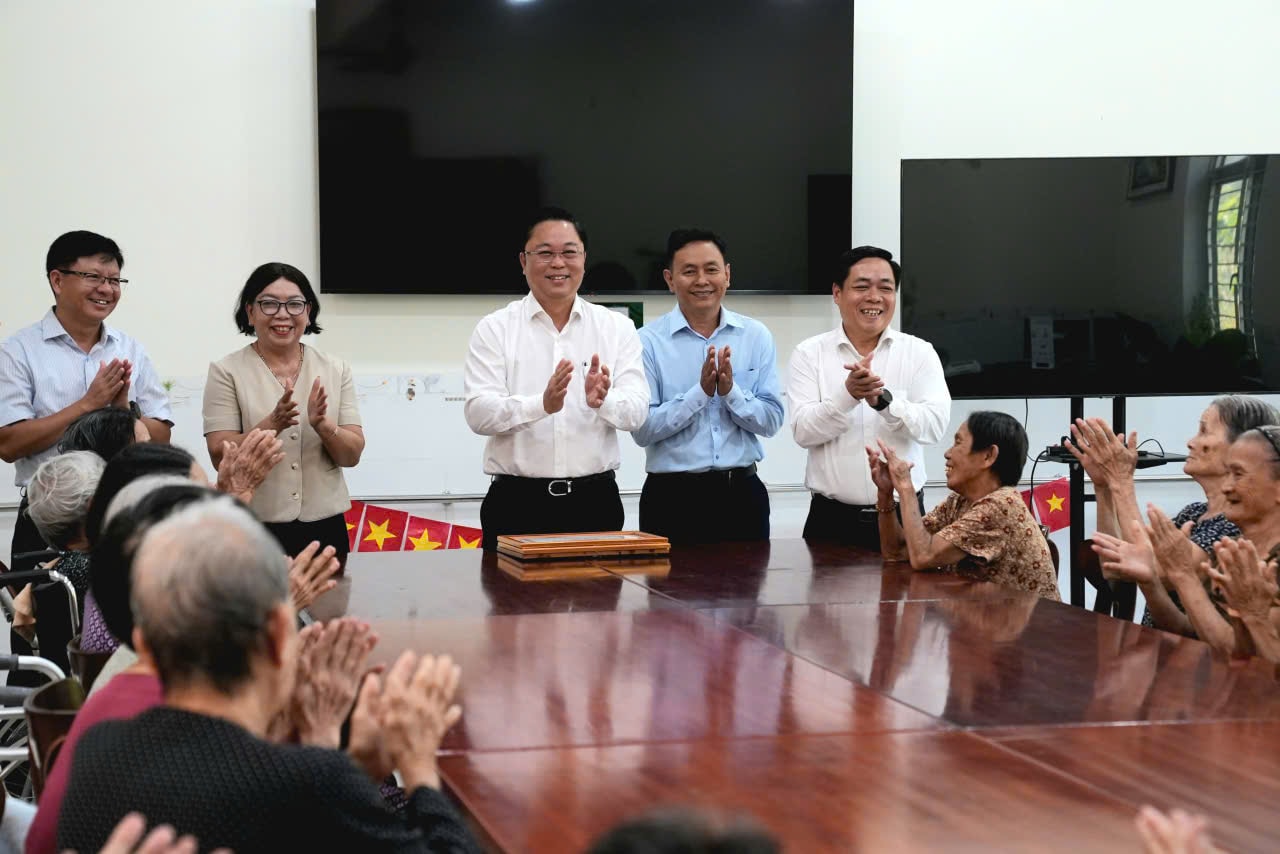 Ngay nguoi cao tuoi 2026 1780538915