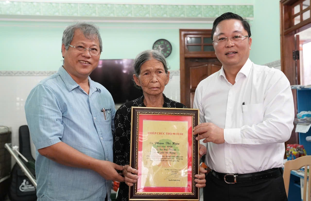 Ngay nguoi cao tuoi 2026 1 1780538913