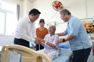 Ngay nguoi cao tuoi 2026_2