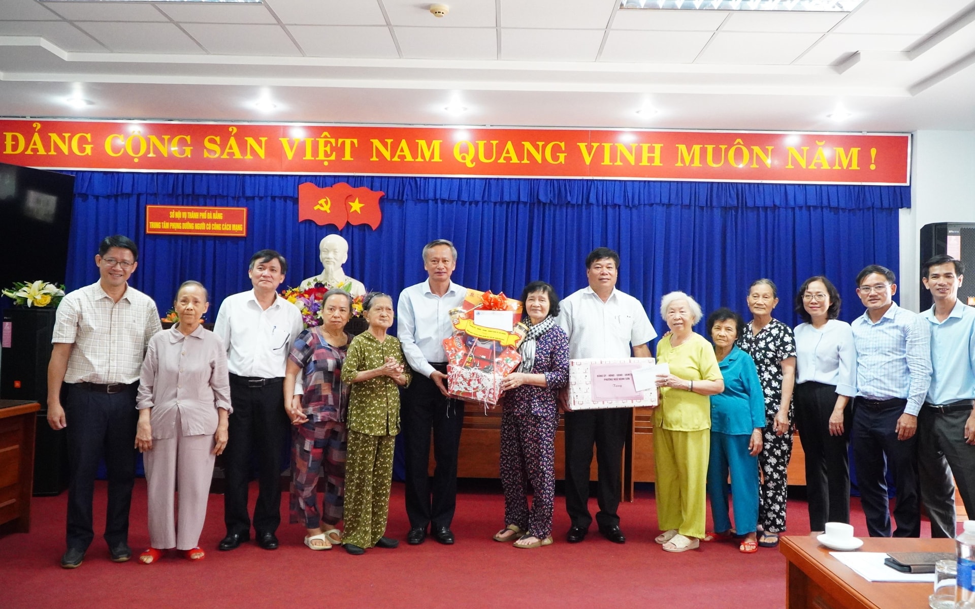 Ngay nguoi cao tuoi 2026 5 1780538899