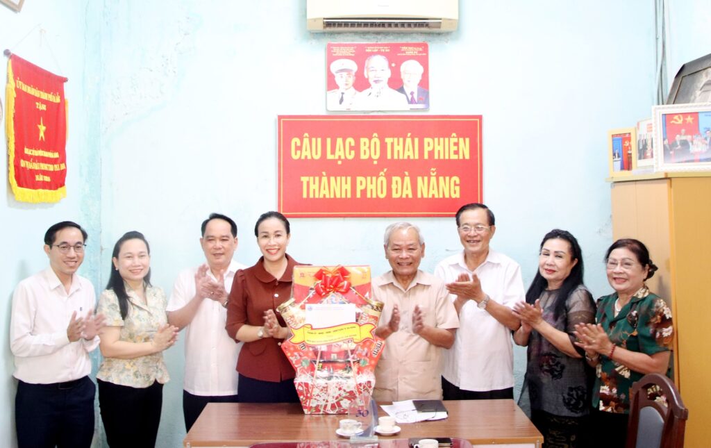 Ngay nguoi cao tuoi VN 2026 1 1780454009