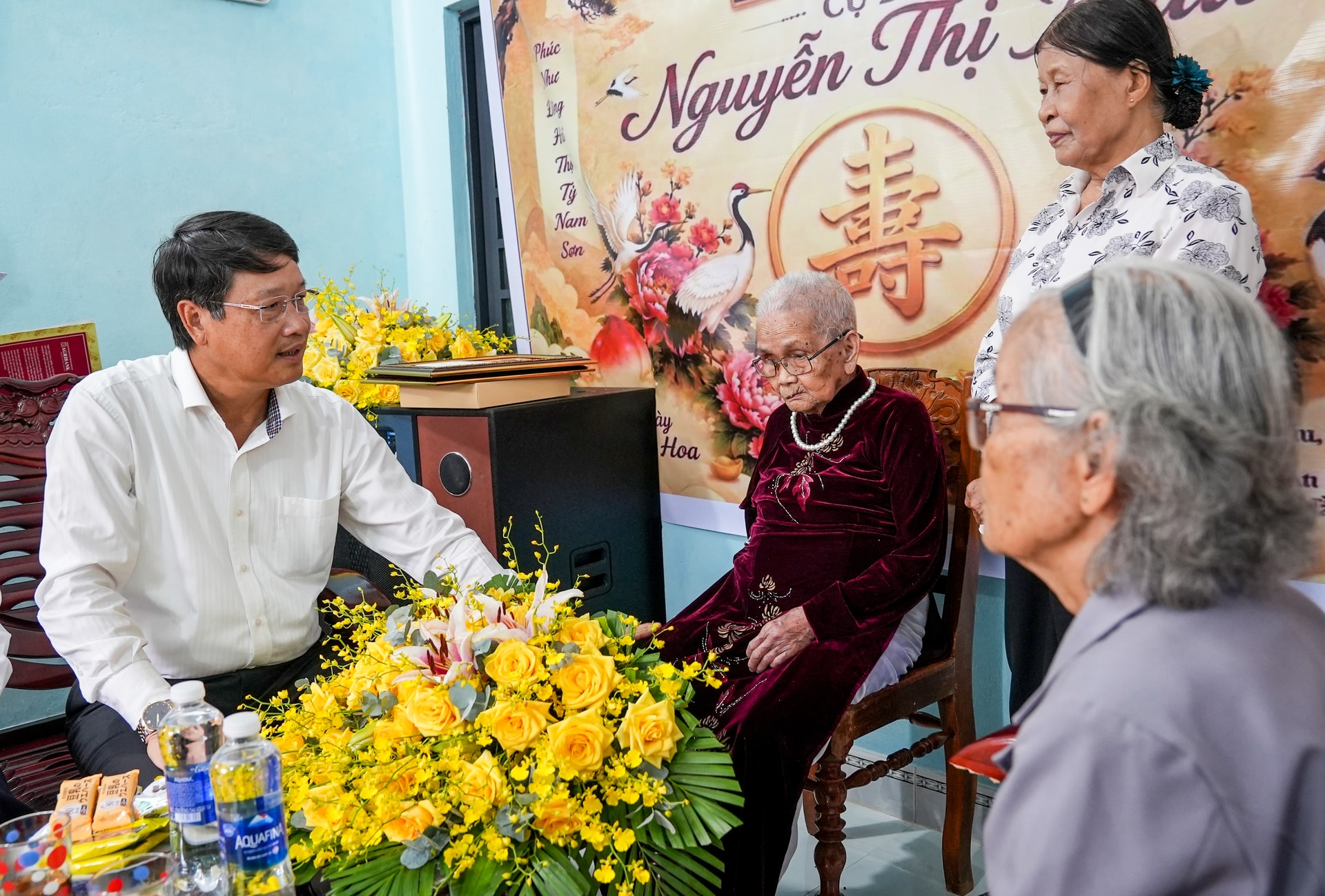 Ngay nguoi cao tuoi Vn 2026 1 1780887444