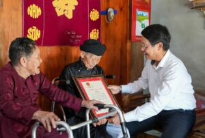 Ngay nguoi cao tuoi Vn 2026_2