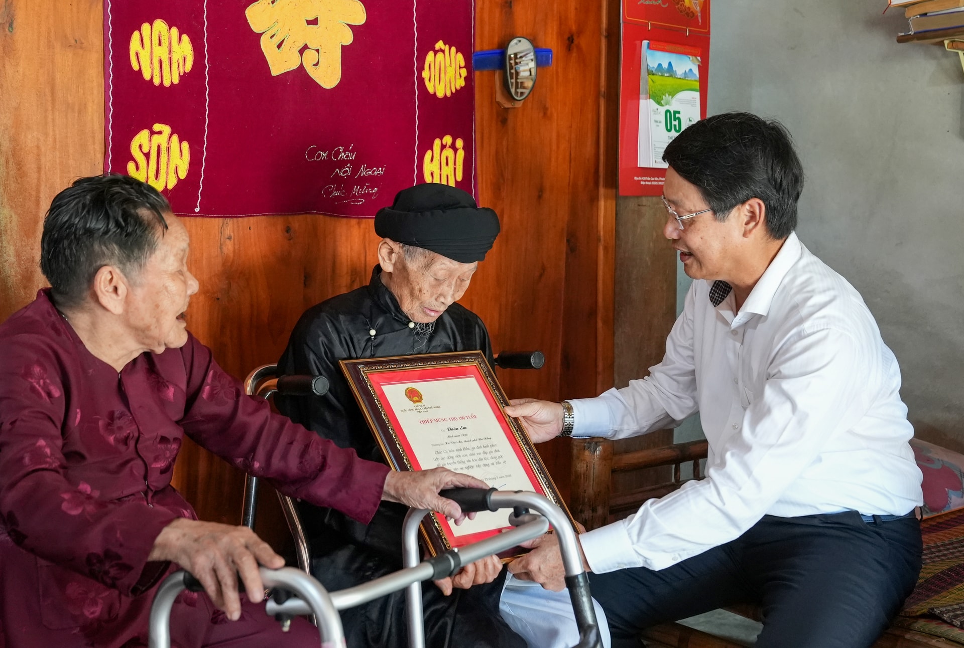 Ngay nguoi cao tuoi Vn 2026 2 1780887441
