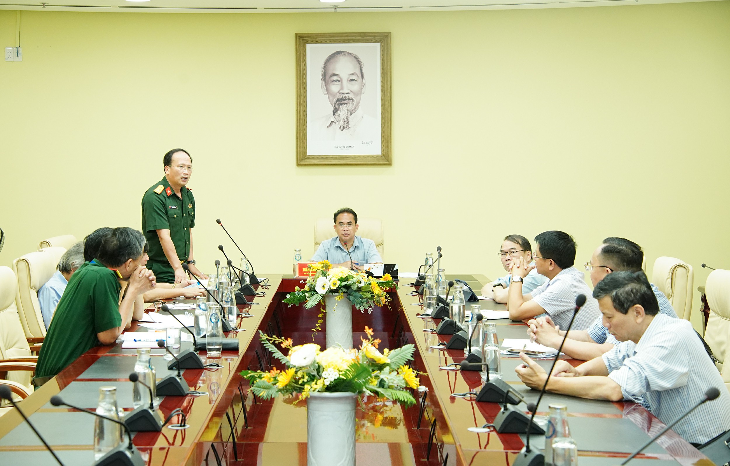 Nghe tien do truong lien cap La Ee 1781144626