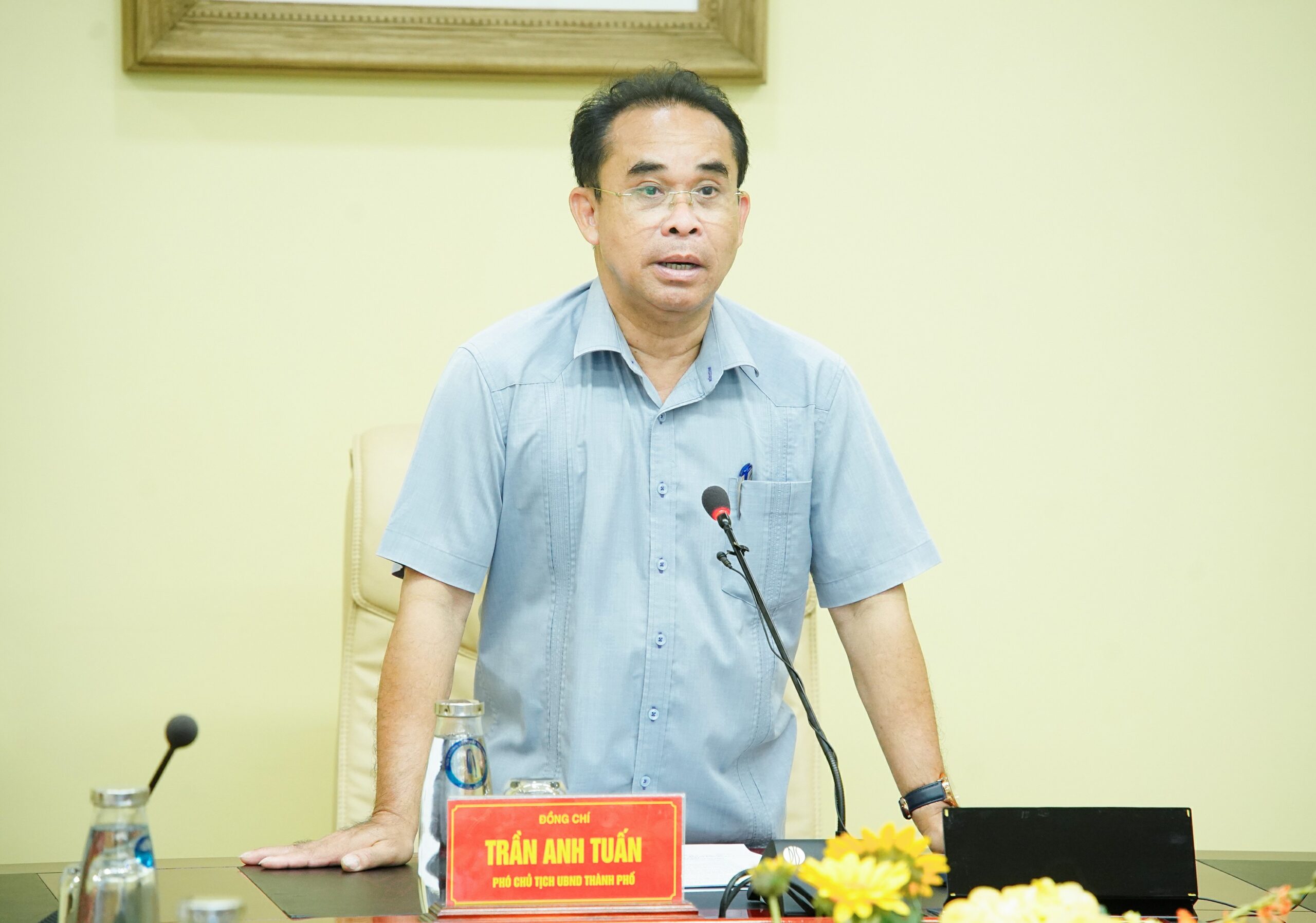 Nghe tien do truong lien cap La Ee 1 1781144618 scaled