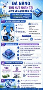 Nghi quyet 21_2026_NQ-HDND