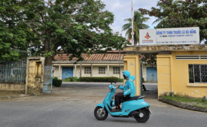 Nha may thuoc la