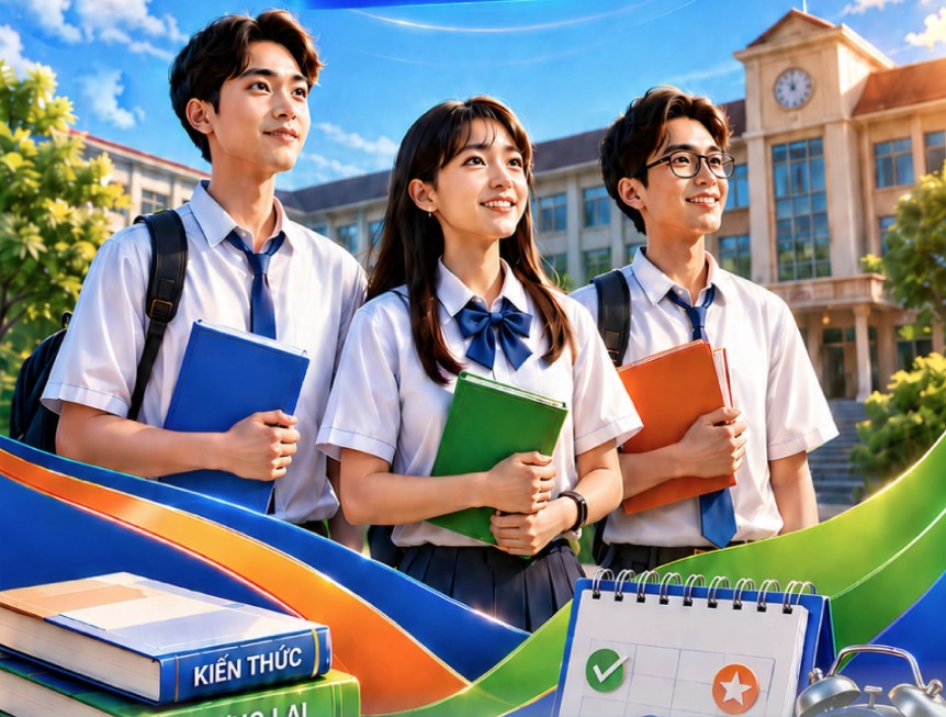 Nhung moc thoi gian can luu y 1 1781662056