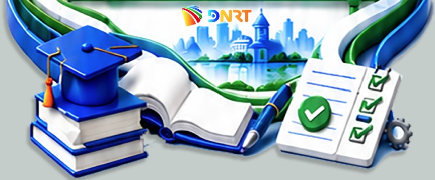 Nhung moc thoi gian can luu y 7 1781662044