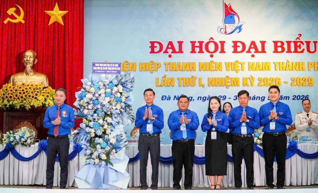 Ong Nguyen Ba Duan 1780281858