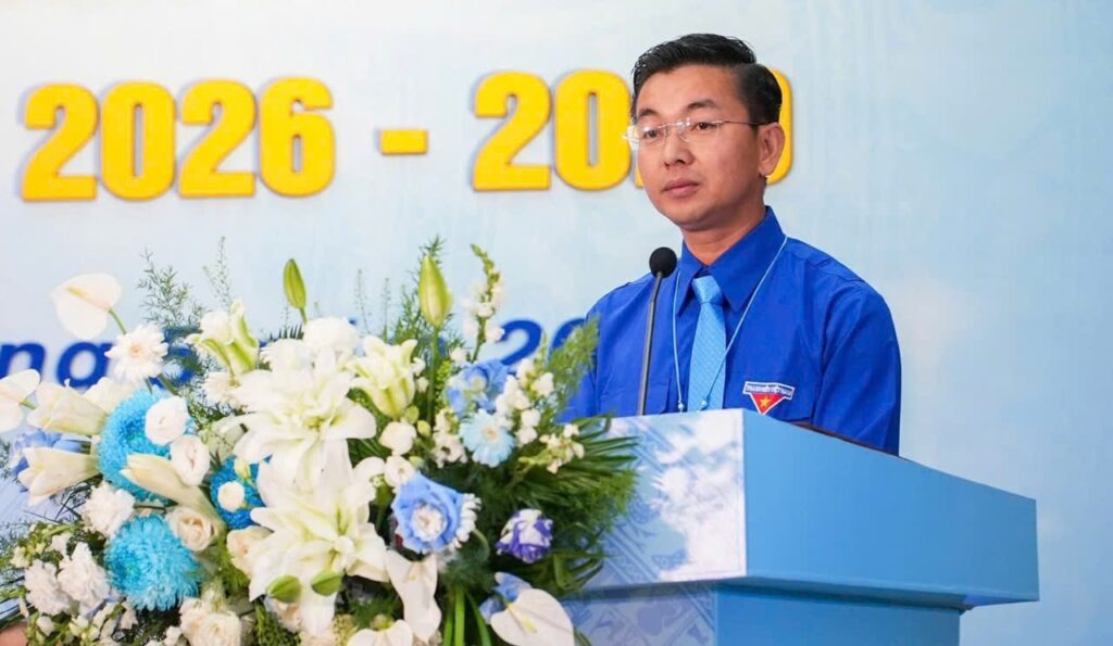 Ong Nguyen Ba Duan 1 1780281856