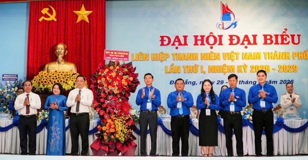 Ong Nguyen Ba Duan 2 1780281854