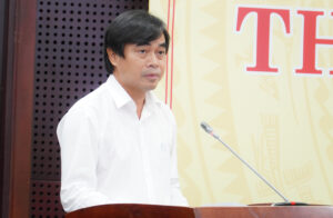 Ong To Van Hung