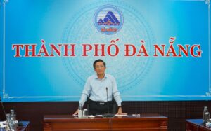 Pham dau giai ngan 100 chuong trinh muc tieu quoc gia_1